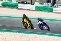 may-2019;motorbikes;no-limits;peter-wileman-photography;portimao;portugal;trackday-digital-images